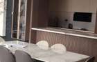 5 Bed Townhouse with En Suite in Lavington - 18