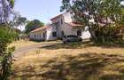 1 ac Residential Land in Nyali Area - 2