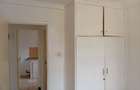 2 Bed Apartment in Karen - 14