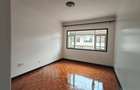 3 Bed Townhouse with En Suite at School Lane - 8