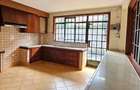 4 Bed House with En Suite at Karen - 13