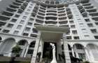 Furnished 2 Bed Apartment with Swimming Pool at City Park Dr - 18