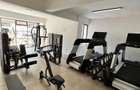 Furnished 2 Bed Apartment with Swimming Pool in Riverside - 18