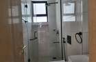 2 Bed Apartment with En Suite in Brookside - 12
