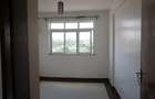 3 Bed Apartment with Swimming Pool in Kileleshwa - 10