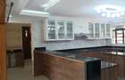 6 Bed Townhouse with En Suite in Kitisuru - 6