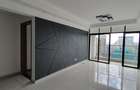 2 Bed Apartment with En Suite at Westlands - 1