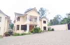 4 Bed Townhouse with En Suite at Lavington Green - 2