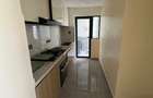 2 Bed Apartment with En Suite at Riara Road - 9