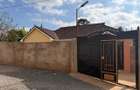 4 Bed House with En Suite in Ngong - 11