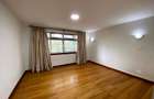 5 Bed House with En Suite at Off Peponi Road - 10