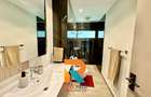 Furnished 2 Bed Apartment with En Suite at Enaki Redhill - 17