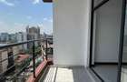2 Bed Apartment with Gym in Kilimani - 12