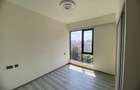 2 Bed Apartment with Swimming Pool in Westlands Area - 8