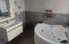 5 Bed House with En Suite at Runda - 11
