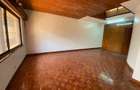 5 Bed Townhouse with En Suite in Westlands Area - 5