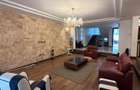 5 Bed Townhouse with En Suite in Lavington - 4