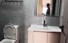 1 Bed Apartment with En Suite in Kileleshwa - 8