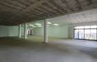 4,000 ft² Office with Backup Generator in Westlands Area - 7
