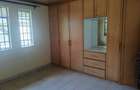 4 Bed House with En Suite at Kiambu Road - 14