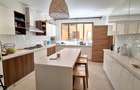 5 Bed Townhouse with En Suite at Lavington Off Muthangari Drive - 2