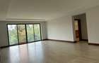 3 Bed Apartment with En Suite in Westlands Area - 1