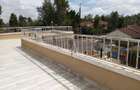 4 Bed Townhouse with En Suite in Ongata Rongai - 7