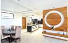 4 Bed Apartment with En Suite at Off Peponi Road. - 7