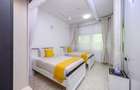 2 Bed Apartment with En Suite at Majengo - 8