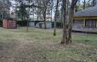 5 Bed House with En Suite at Mugumoine - 3