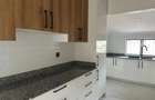 3 Bed House with En Suite in Muthaiga - 6