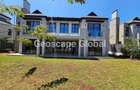 5 Bed Villa with En Suite in Runda - 15