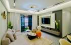 2 Bed Apartment with En Suite at 2026-232 2 Bed - 8