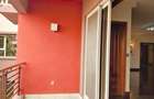 3 Bed Apartment with En Suite at Parklands - 6