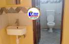 2 Bed Apartment with En Suite in Mtwapa - 17