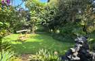 4 Bed House with En Suite at Loresho Road - 20