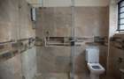 2 Bed Apartment with En Suite in Rhapta Road - 9