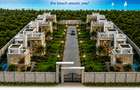 0.25 ac Land at Galu - 1