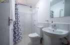 Serviced Studio Apartment with Swimming Pool in Riruta - 14