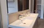 4 Bed Townhouse with En Suite in Gigiri - 12