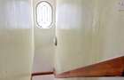 3 Bed Townhouse with Staff Quarters in Langata - 9