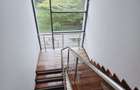 6 Bed Villa with En Suite in Lavington - 3
