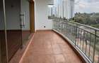 Serviced 3 Bed Apartment with En Suite in Kileleshwa - 1