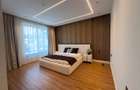 5 Bed Villa with En Suite in Runda - 17