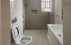 Serviced 3 Bed Apartment with En Suite in Kileleshwa - 3
