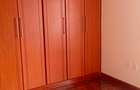 4 Bed Villa with En Suite in Kileleshwa - 14