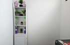 1 Bed Apartment with En Suite in Tatu City - 7