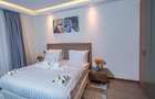 Furnished 2 Bed Apartment with En Suite at Spring Valley - 14