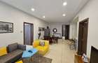 2 Bed Apartment with En Suite in Westlands Area - 5