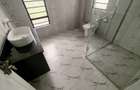 3 Bed House with En Suite in Ongata Rongai - 14